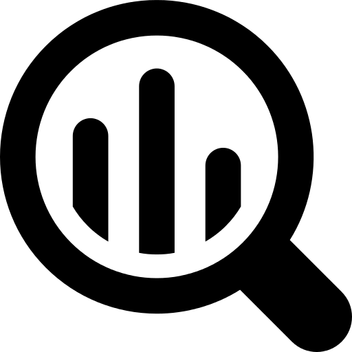 Search Stats Png Icon 512x512 Search Stats Png Icon