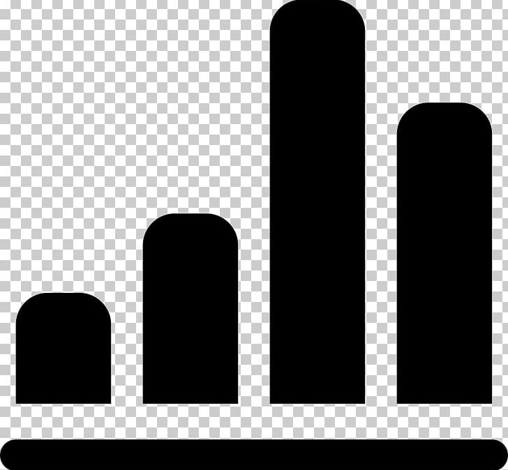 Statistics Computer Icons Png, Clipart, Black, Black And White 728x674 Statistics Computer Icons Png, Clipart, Black, Black And White