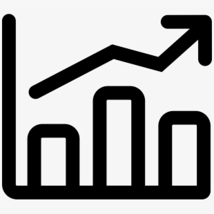 Statistics Icon Png Images Png Cliparts Free Download On Seekpng 310x310 Statistics Icon Png Images Png Cliparts Free Download On Seekpng