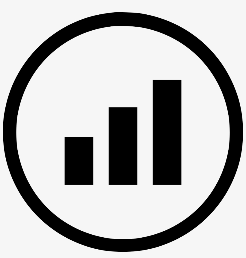 Statistics Report Metrics Data Info Png Icon Free 820x861 Statistics Report Metrics Data Info Png Icon Free