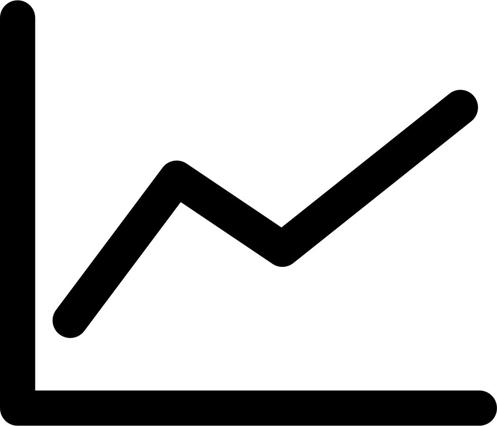 Statistics Png Icon Free Download 980x840 Statistics Png Icon Free Download