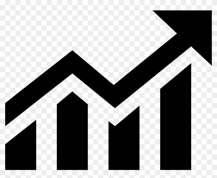 Statistics Png Icon Free Download User Icon 840x691 Statistics Png Icon Free Download User Icon