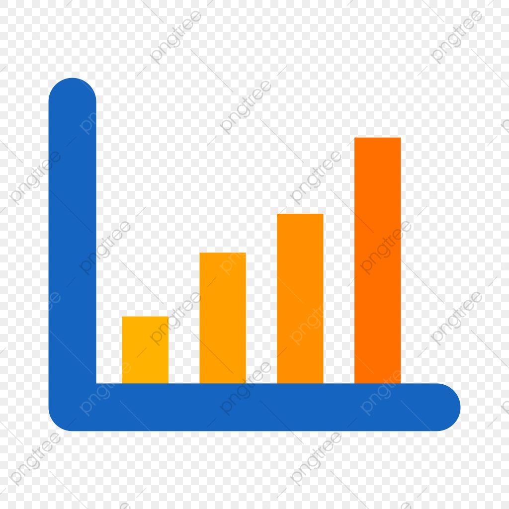 Statistics Vector Icon, Graph Icon, Statistic Icon, Signals Icon 1024x1024 Statistics Vector Icon, Graph Icon, Statistic Icon, Signals Icon