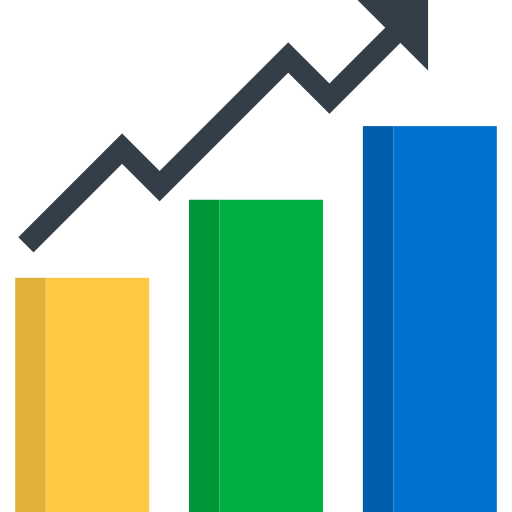 Stats Png Free Stats Transparent Images 512x512 Stats Png Free Stats Transparent Images