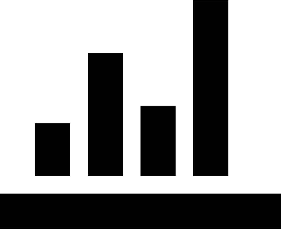 Stats Bars Stats Statistics Chart Png Icon Free Download 980x798 Stats Bars Stats Statistics Chart Png Icon Free Download