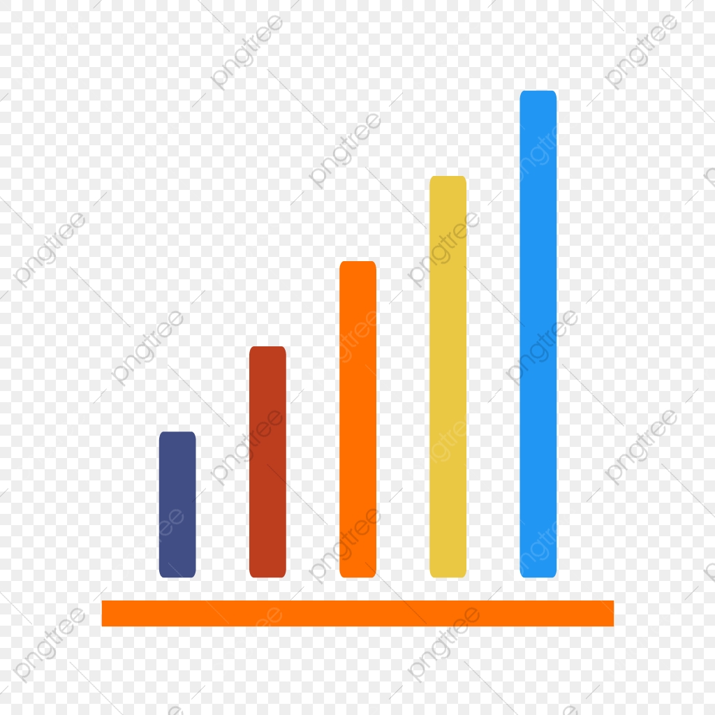 Vector Statistics Icon, Analysis Icon, Graph Icon, Statistics Icon 1024x1024 Vector Statistics Icon, Analysis Icon, Graph Icon, Statistics Icon