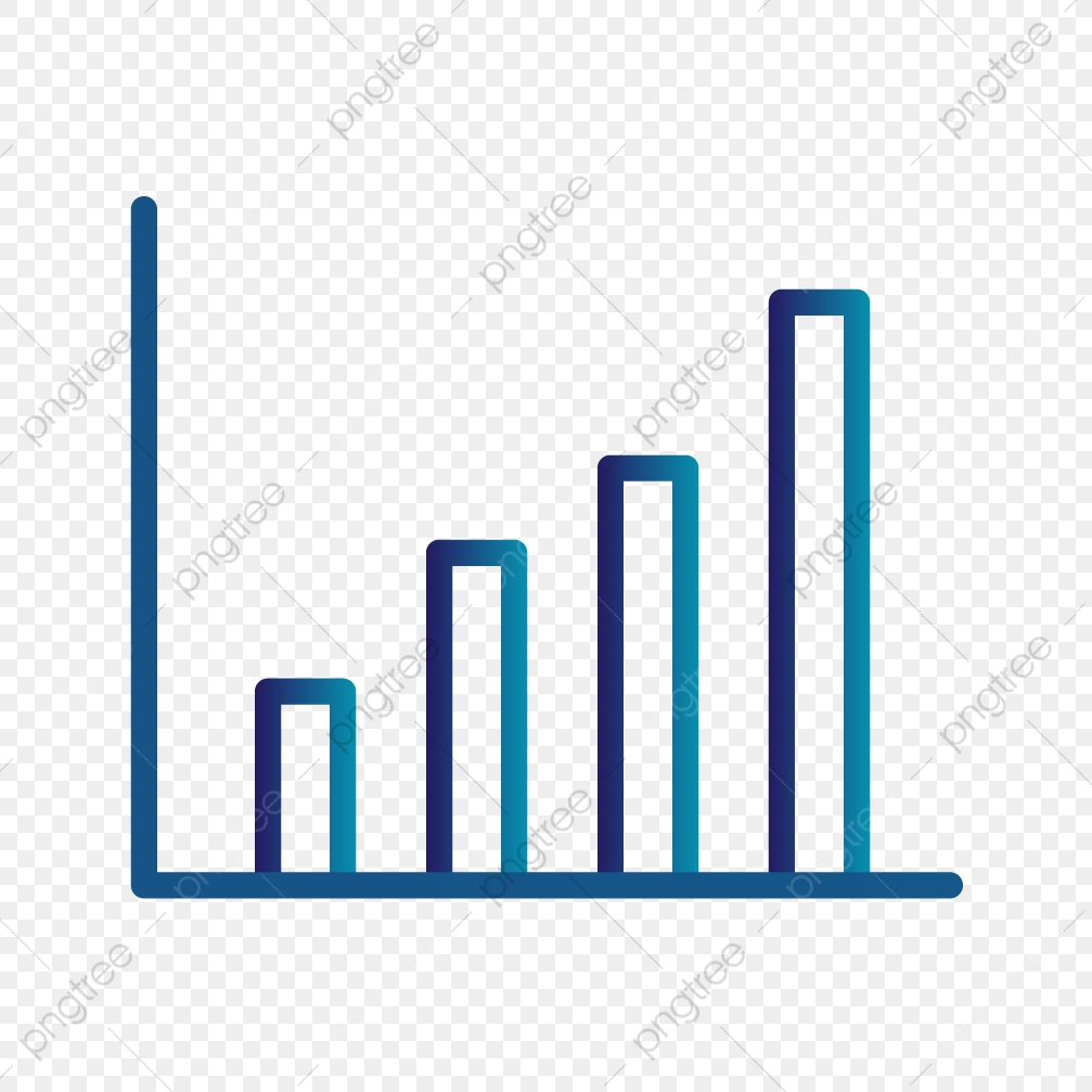 Vector Statistics Icon, Graph Icon, Statistic Icon, Signals Icon 1007x1007 Vector Statistics Icon, Graph Icon, Statistic Icon, Signals Icon