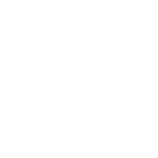 White Statistics Icon 512x512 White Statistics Icon