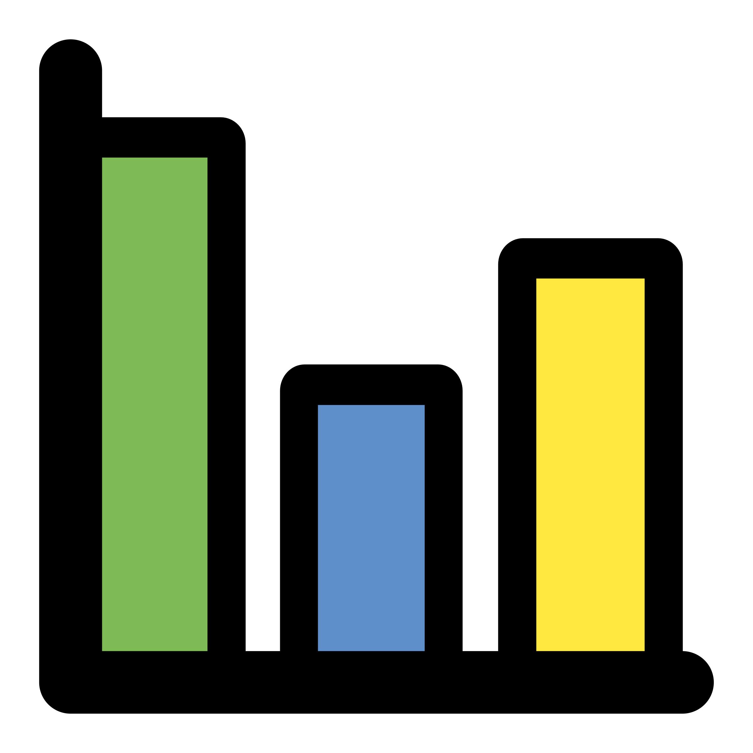 Primary Statistics Icons Png 2400x2400 Primary Statistics Icons Png