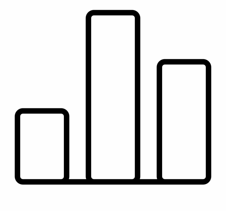Bargraph Bars Chart Stats Png Icon 920x858 Bargraph Bars Chart Stats Png Icon