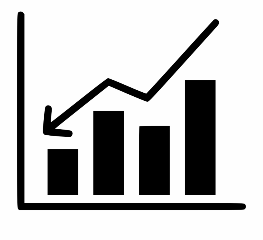 Bussiness Analysis Report Chart Document Statistics 920x837 Bussiness Analysis Report Chart Document Statistics