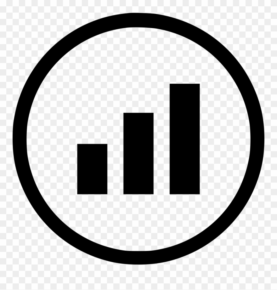 Chart, Graph, Statistics Icon 880x921 Chart, Graph, Statistics Icon