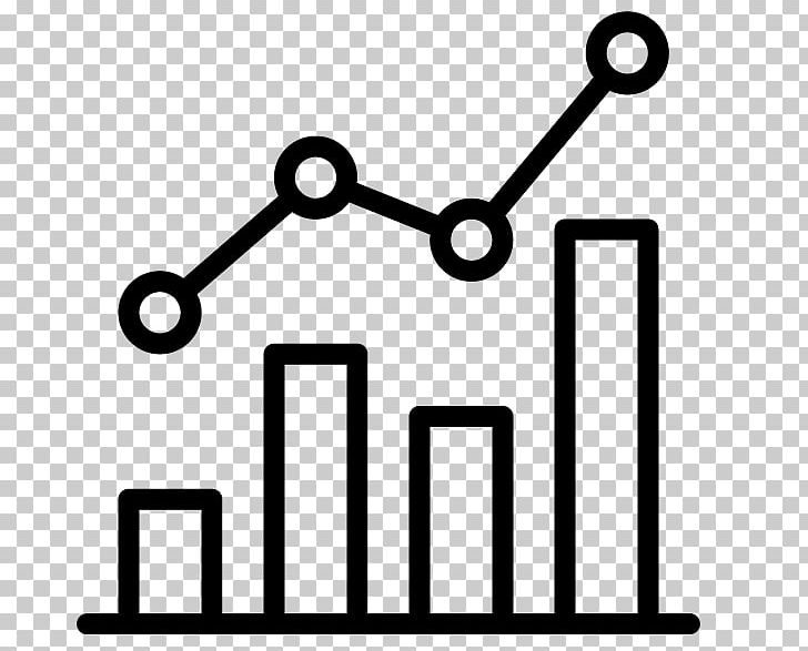 Chart Graph Database Computer Icons Statistics Graph Of A Function 728x587 Chart Graph Database Computer Icons Statistics Graph Of A Function
