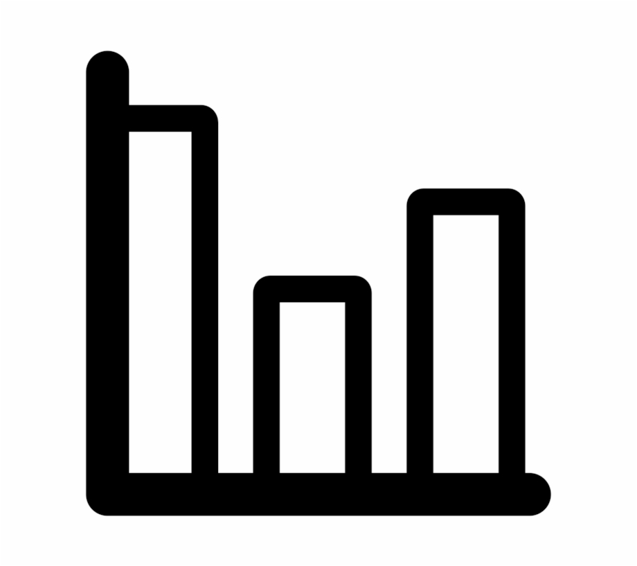 Computer Icons Statistics Bar Chart 920x817 Computer Icons Statistics Bar Chart