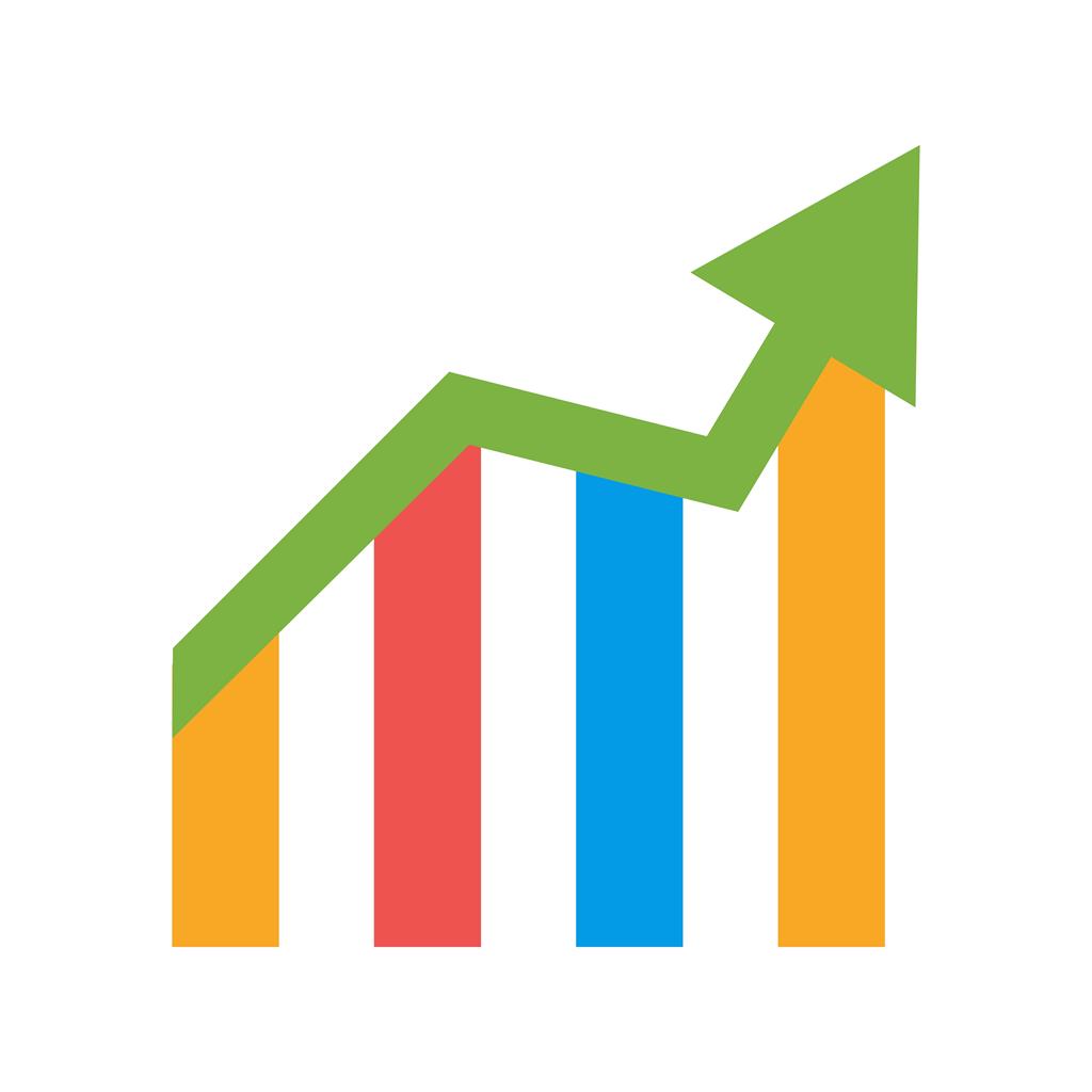 Stats Icon at Vectorified.com | Collection of Stats Icon free for ...