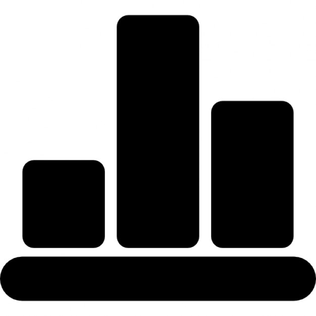626x626 Stats Icon Images