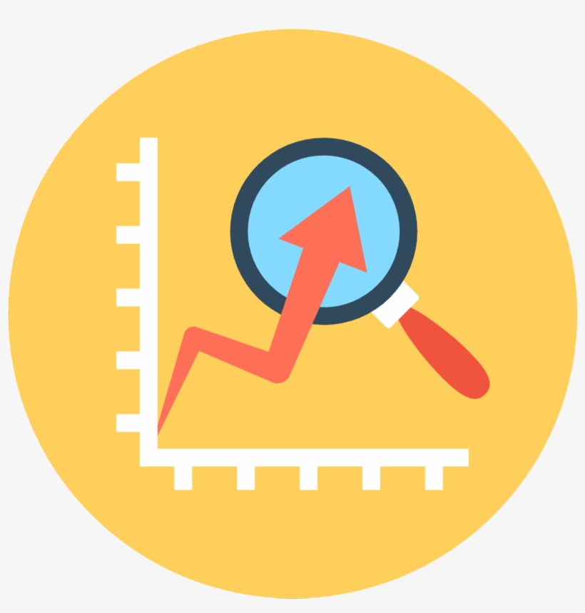 820x859 Redclick Icons Stats