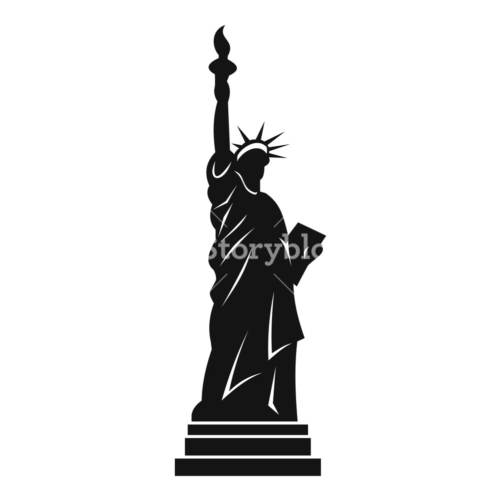 298 Statue icon images at Vectorified.com