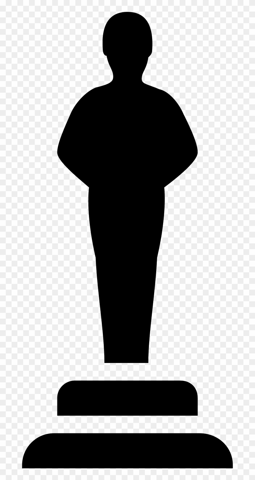 880x1657 There Are Two Rectangles On The Bottom, With The Smaller