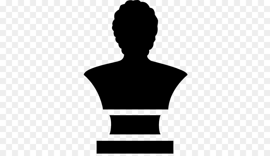 900x520 Bust Shoulder