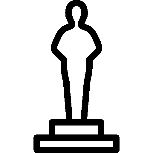 512x512 City Statue Icon Ios Iconset