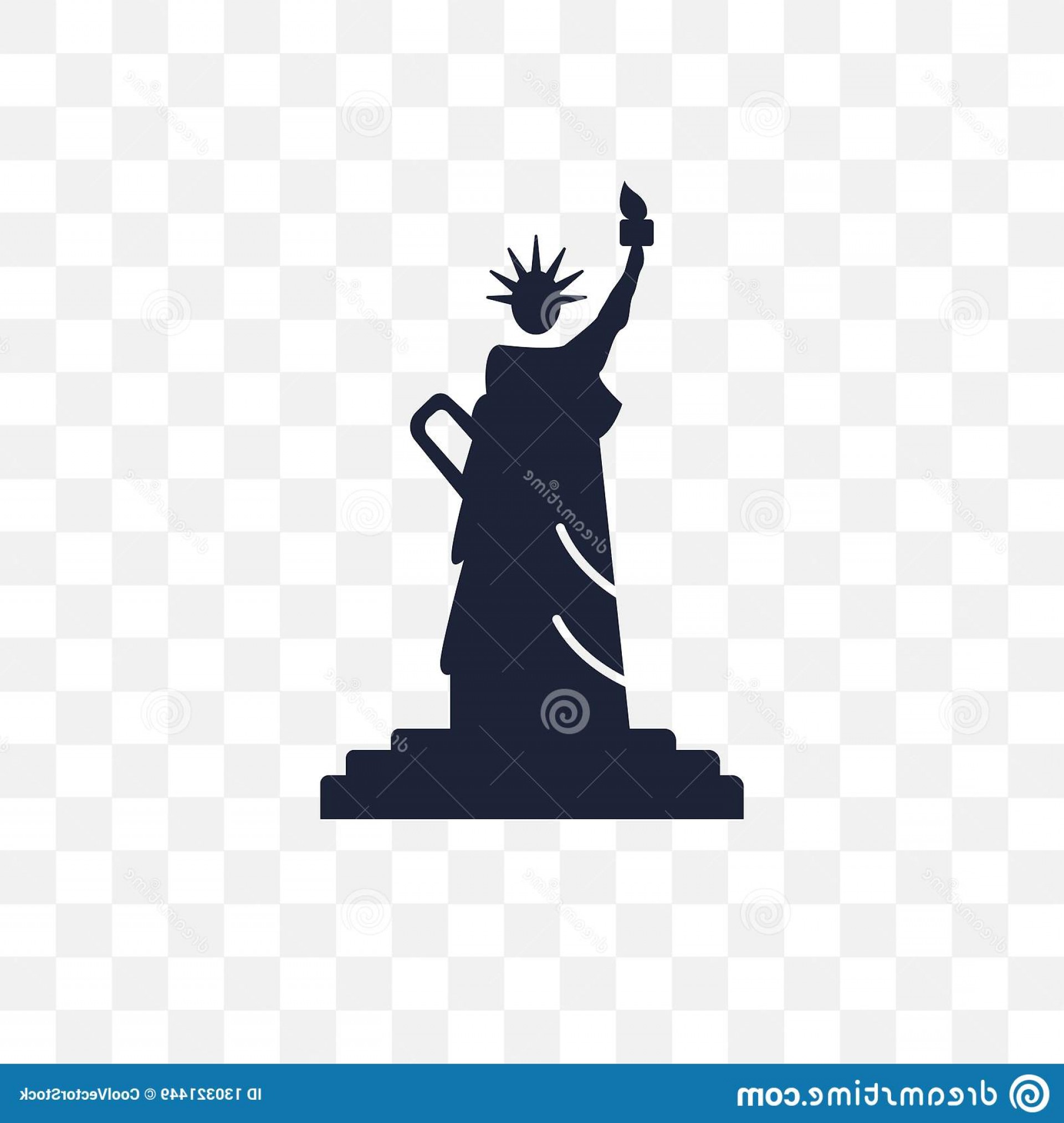 1920x2026 Statue Liberty Transparent Icon Symbol Des Design United States