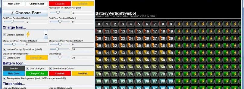 810x298 Create Android Status Bar Icon Sets With The Rom Fumbler