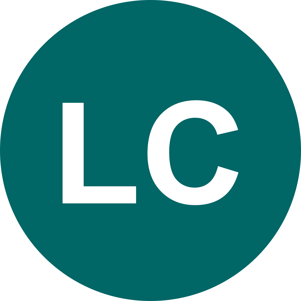 Filestatus Iucn Lc Icon 1024x1024 Filestatus Iucn Lc Icon