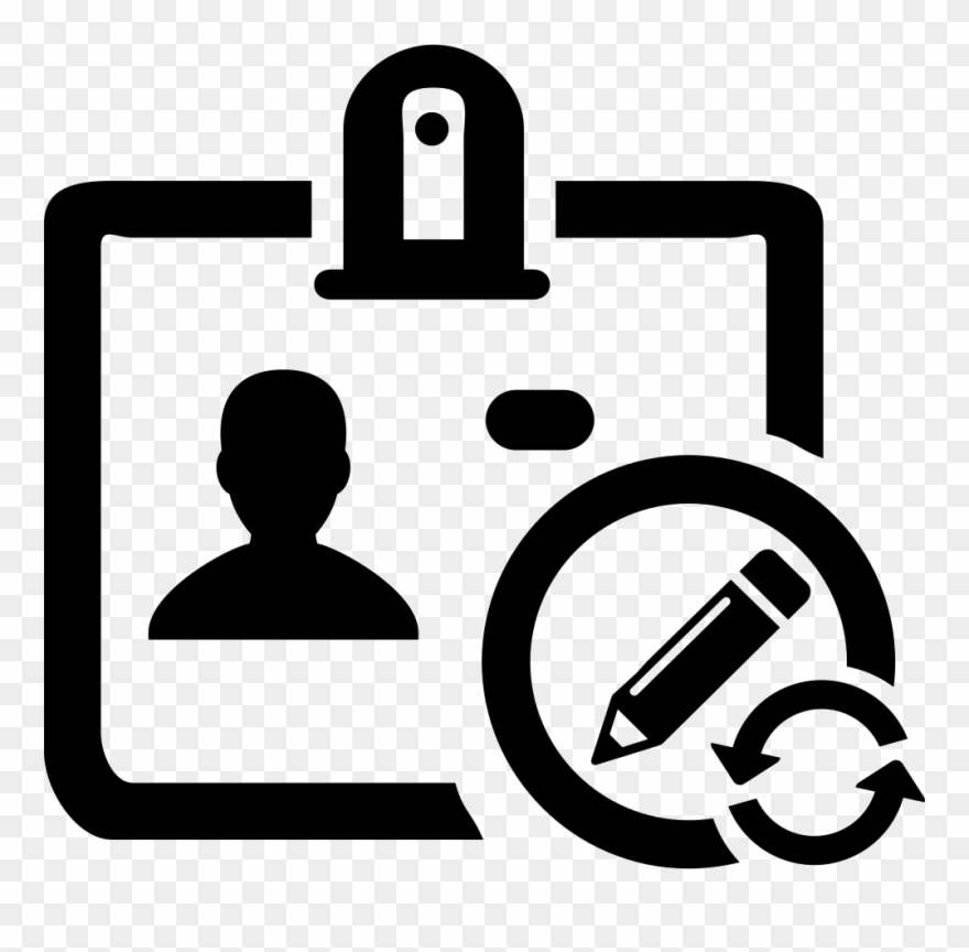 880x864 Quotation Mark, Social Media, Status Icon