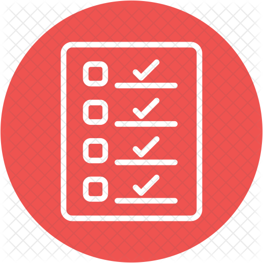 Status Icon at Vectorified.com | Collection of Status Icon free for ...