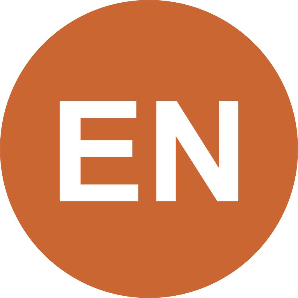 Filestatus Iucn En Icon 1024x1024 Filestatus Iucn En Icon