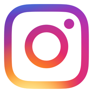 300x300 Find Us On Social Armstrong Ceiling Solutions Commercial