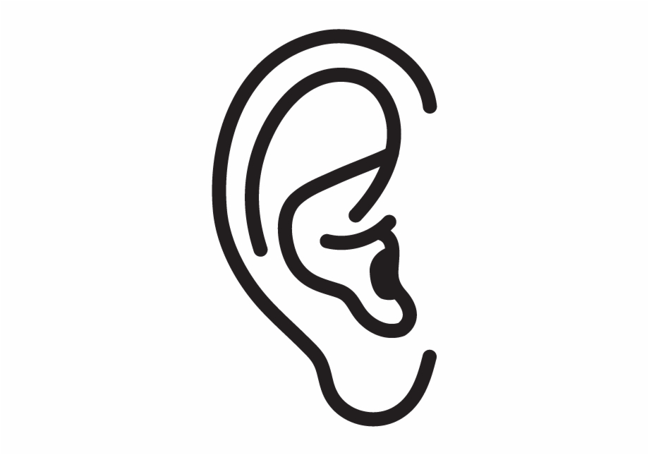 920x645 Our Active Social Media Monitoring Helps You Stay Connected Free