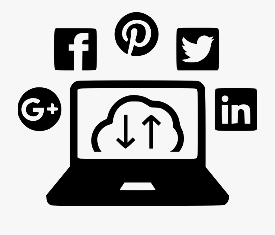 920x785 Reach Potential Customers And Stay Connected