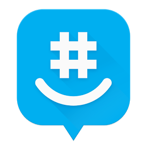 300x300 Stay Connected!