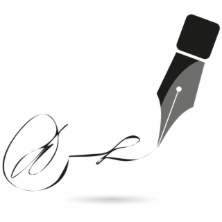 320x320 Stay Connected