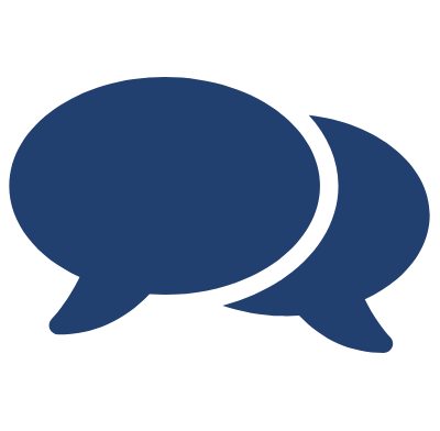 400x392 Stay Connected Self Sufficiency Research Clearinghouse