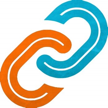 348x348 Stay Connected Icon Keyword Data