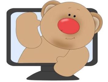 354x270 Stay Connected Icon