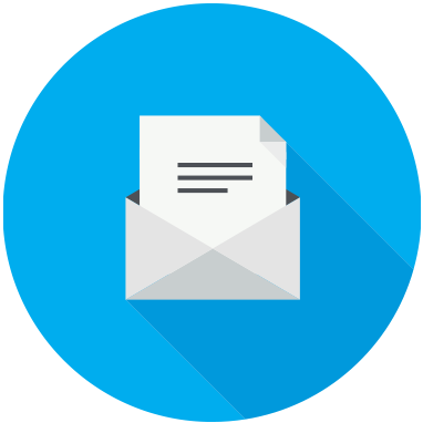 382x382 Stay Connected Twloha