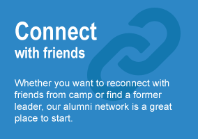 284x200 Welcome To Alumni And Friends, A Place For People Who Love Young