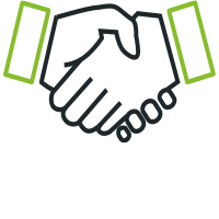 200x200 Executive Wellness Icon