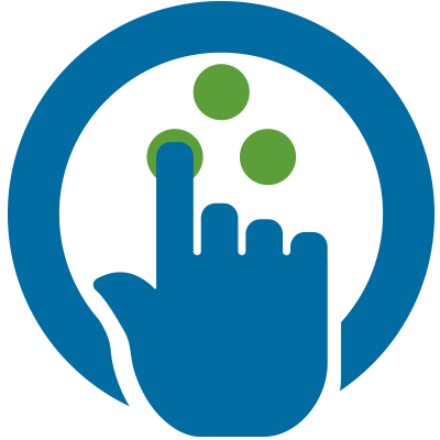 400x400 Icon Classes Services Society For The Blind