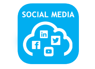 307x225 Community Innovative Classroom Technology Advanced Education