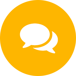 254x254 Community Academy Of Stage Theatre Community Theatre League