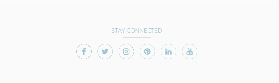 Stay Connected Icon at Vectorified.com | Collection of Stay Connected ...