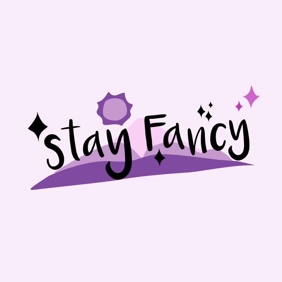970x970 Get Free Stock Photos Of Stay Fancy Vector Icon Online Download