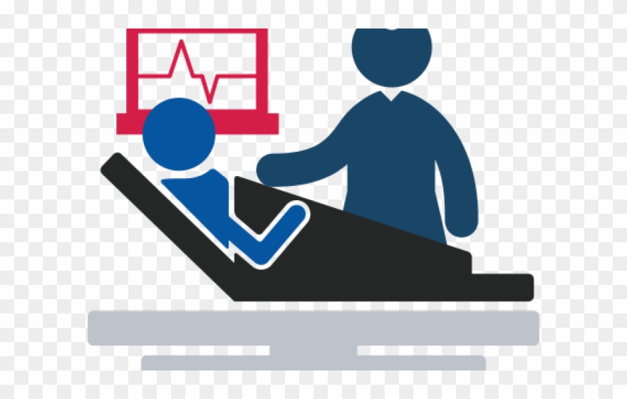 880x560 Hospital Clipart Hospital Stay