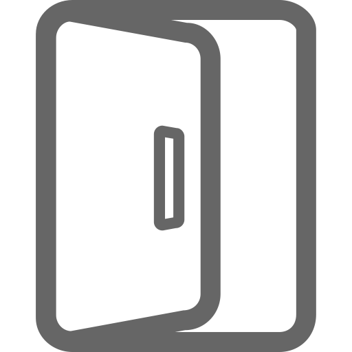 512x512 Icon Stay Icon Png And Vector For Free Download