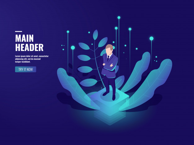 626x469 Business Technology, Online Banking Icon, Cryptocurrency